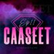 DJ Fardin   Caaseet 2 Episode 11 80x80 - دانلود پادکست جدید دیجی ایمان نامی به نام پاسپورت